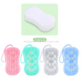 /msite/products/detail/productid/63437223/id/1522896.html